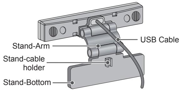 LG 55EA8809 - Overview - 2