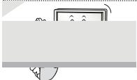 LG 55EA8809 - AVERTISSEMENT - 15