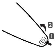 LG 55EA8809 - FUNCIONES DEL MANDO A DISTANCIA MÁGICO - 1