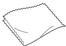 LG 55EA8809 - HINWEIS - 14