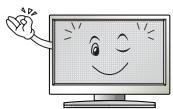 LG 55EA8809 - ATENÇÃO - 22