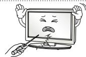 LG 55EA8809 - ATTENZIONE - 14