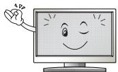 LG 55EA8809 - VORSICHT - 23