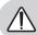 LG PA70G - WARNING - 1