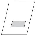 LG PA70G - Accessories - 3