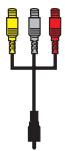 LG PA70G - Accessories - 6