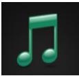LG PA70G - Browsing Music List - 2
