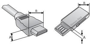LG PA70G - Accessories - 11
