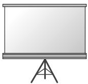 LG PA70G - Optional Extras - 1