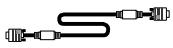 LG PA70G - Accessories - 5