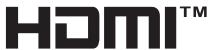 LG PA70G - LICENSES - 3
