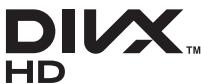 LG PA70G - LICENSES - 2
