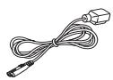 LG PA70G - Accessories - 8