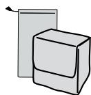 LG PA70G - Accessories - 10