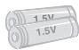 LG PA70G - Accessories - 2