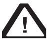LG PA70G - SAFETY INSTRUCTIONS - 4