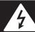 LG PA70G - SAFETY INSTRUCTIONS - 1