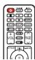 LG PA70G - NOTE - 2