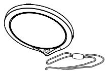 LG PA70G - Accessories - 9