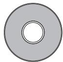 LG PA70G - Accessories - 4