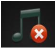 LG PA70G - Browsing Music List - 3