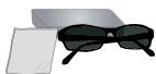 LG PA70G - Optional Extras - 6