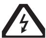 LG PA70G - SAFETY INSTRUCTIONS - 3