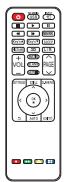 LG PA70G - Accessories - 1