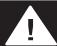 LG PA70G - SAFETY INSTRUCTIONS - 2