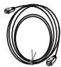 LG PA70G - Optional Extras - 3