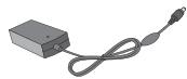 LG PA70G - Accessories - 7