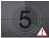 LG PA70G - Browsing Movie List - 3