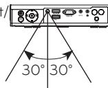 LG PA70G - NOTE - 1