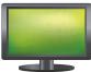 LG PA70G - SETUP Menu - 1