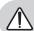 LG PA70G - WARNING - 1