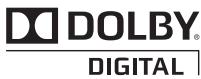 LG PA70G - LICENSES - 1
