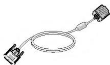 LG 26LX2R - Accessoires - 6