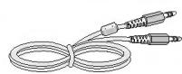 LG 26LX2R - Accessoires - 7