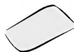 LG 26LX2R - Accessoires - 4