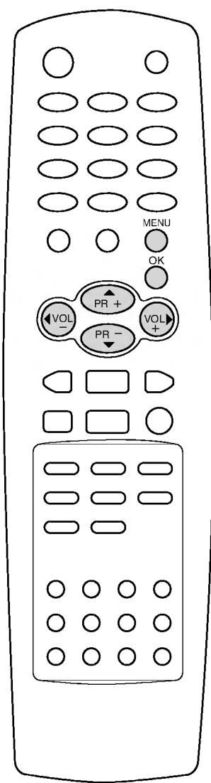 LG KL-14P2B - Remarque : - 1