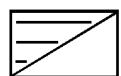 LG KL-14P2B - STOP - 1