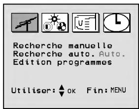 LG KL-14P2B - Remarque : - 1