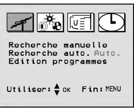 LG KL-14P2B - MENU1 - 1