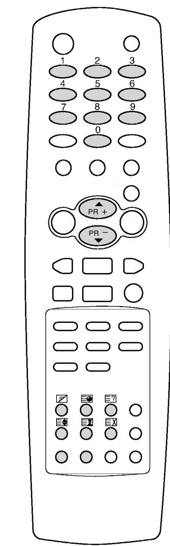 LG KL-14P2B - TIME - 1