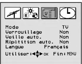 LG KL-14P2B - MENU 3 - 1