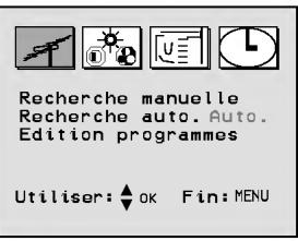 LG KL-14P2B - MENU1 - 1