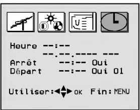 LG KL-14P2B - MENU4 - 1