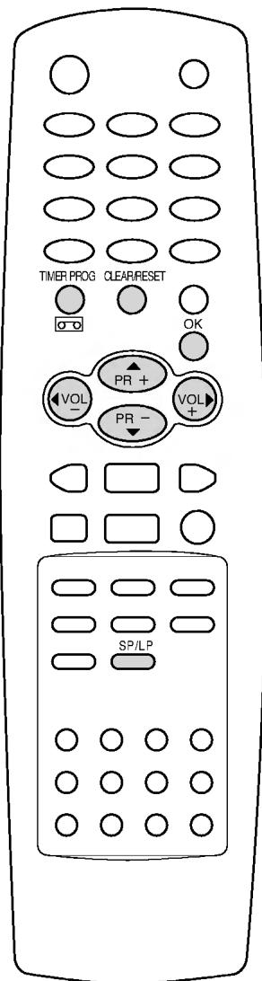 LG KL-14P2B - Remarque : - 1