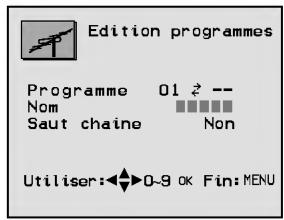 LG KL-14P2B - MENU1 - 2