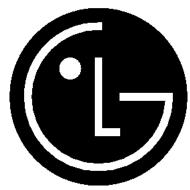 LG KL-14P2B - Dépannage - 1
